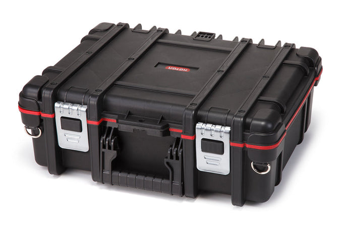 Keter Technician Box