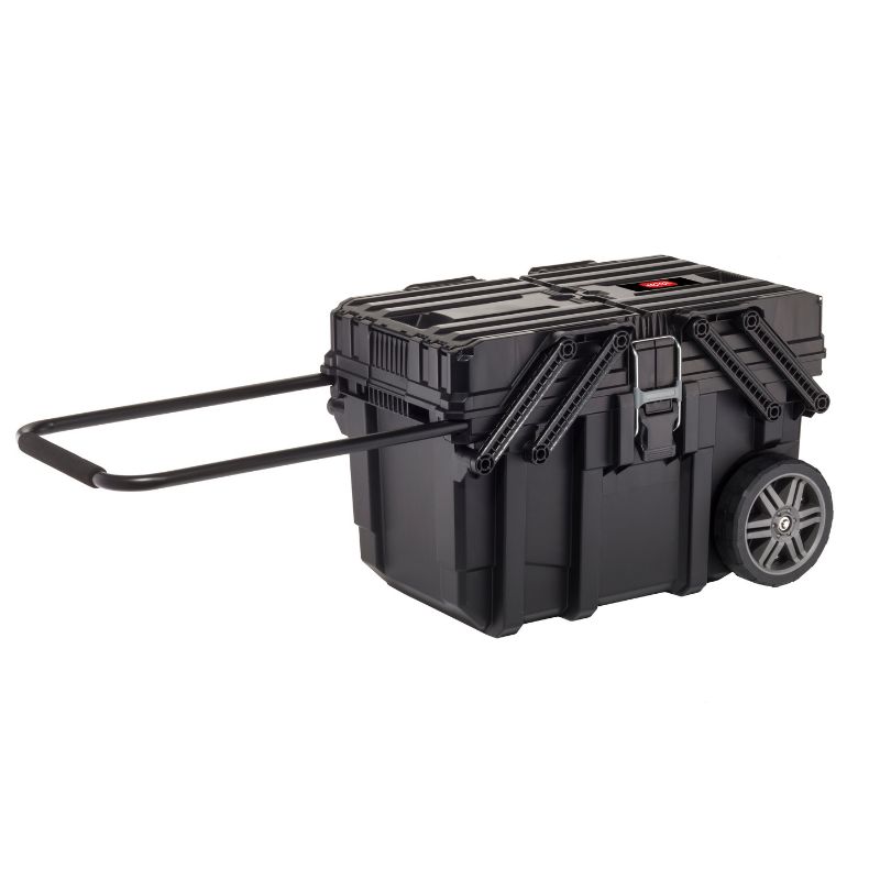 Keter Cantilever Job Box 15G
