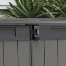 Keter Premier Jumbo Grey-3