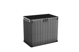 Keter Store It Out Darwin Grey