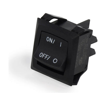 Magnum Repair Kit Rocker Switch A60/A80 - image 01