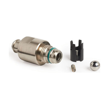 Magnum Kit Inlet Housing HC A60 - image 01