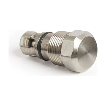 Magnum Repair Kit Outlet Valve A60/A80 - image 01