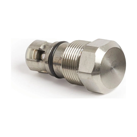 Magnum Repair Kit Outlet Valve A60/A80 - image 01