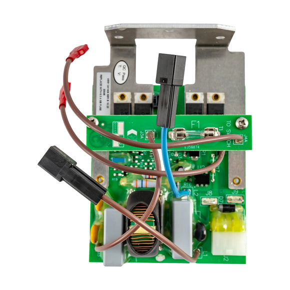 Magnum Kit Board Control 230V A60/A80 - image 01