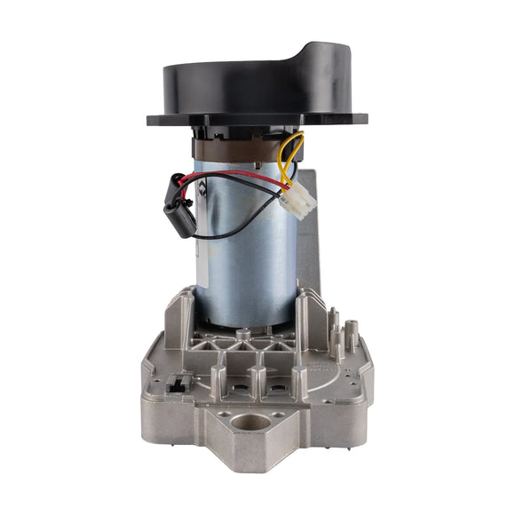Magnum Repair Kit Motor Intl A80 - image 01