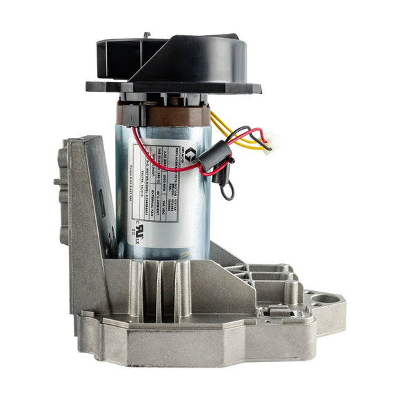 Magnum Repair Kit Motor CF 240V A60 - image 01