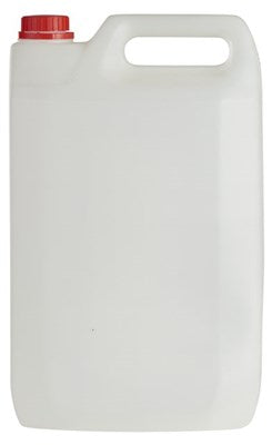 image of Seagull Water Container 10L 40mm Screw Cap