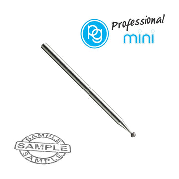 PG Diamond Bit 1.8mm Ball Shank 2.35mm - image 01
