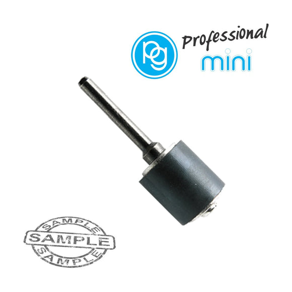 PG Drum Sander 13 x 13mm Shank 3.2mm - image 01
