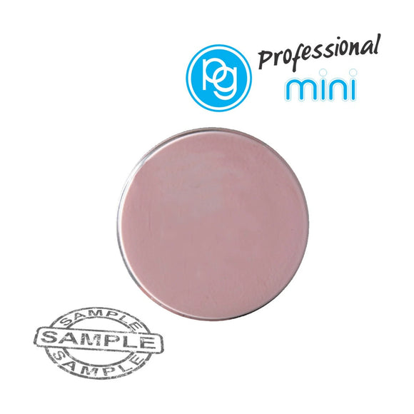 PG Universal Pre - Polish Paste Pink - image 01
