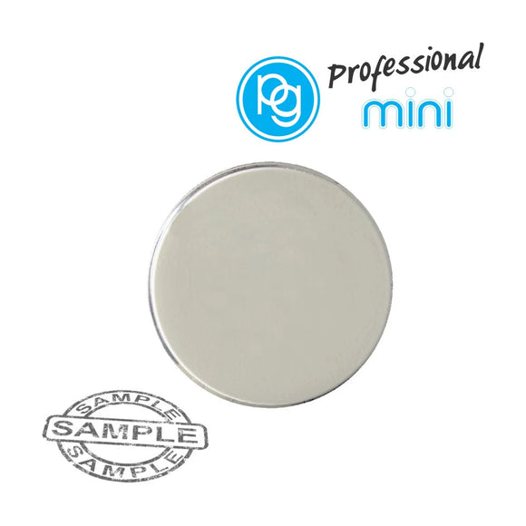 PG Universal Paste for Final Polish White - image 01
