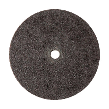 PG Cutt Off Discs 22 x 0.6mm 50 Piece - image 01