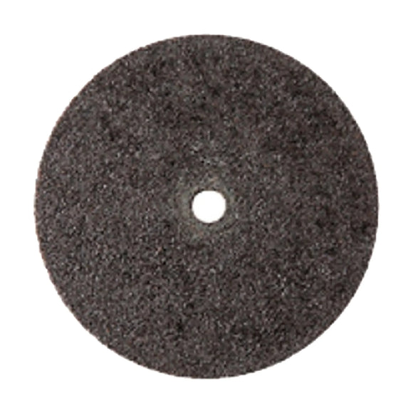 PG Cutt Off Discs 22 x 0.6mm 50 Piece - image 01