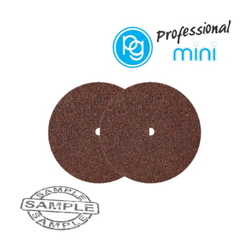 PG Metal Roughing Discs 32 x 2.2mm 2 Piece - image 01