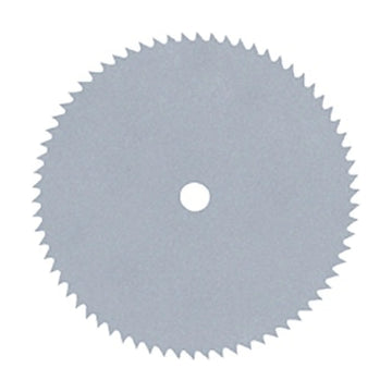 PG Steel Mini Saw Blade 25mm - image 01