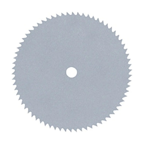 PG Steel Mini Saw Blade 25mm - image 01