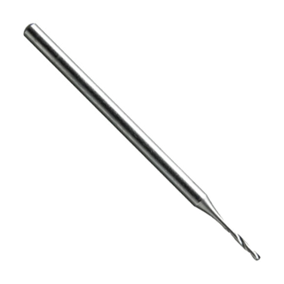 PG Reinf HSS Twist Drill Bit 0.6mm Shank 2.35mm - image 01