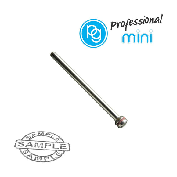 PG Mandrel Shank 3mm - image 01