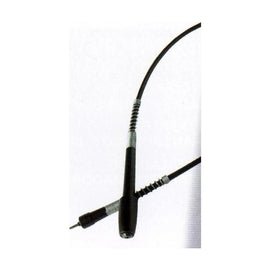 PG Flexible Drive Shaft 80cm with 25mm Collet - image 01