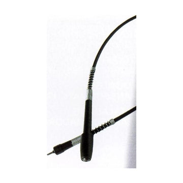 PG Flexible Drive Shaft 80cm with 25mm Collet - image 01
