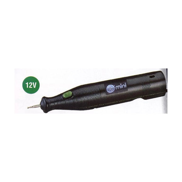PG Engraving Pen - image 01