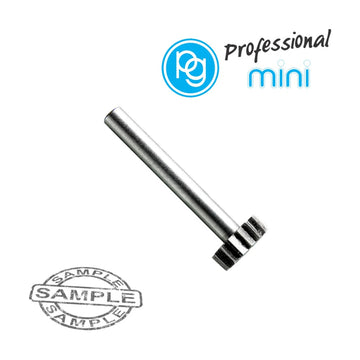 PG Steel Wheel Cutter 9.5 - image 01