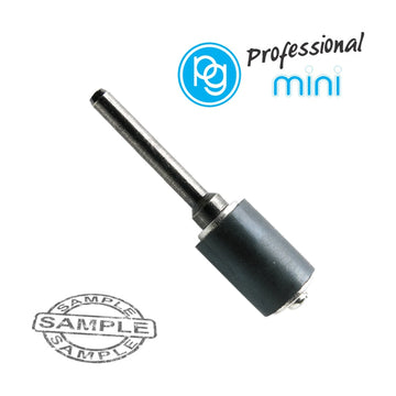PG Drum Sander 9.5 x 13mm Shank 3.2mm - image 01