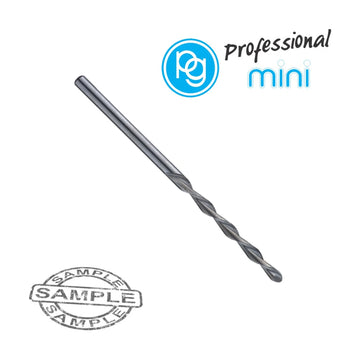 PG Spiral Wood Cutting Bit 3.2mm - image 01