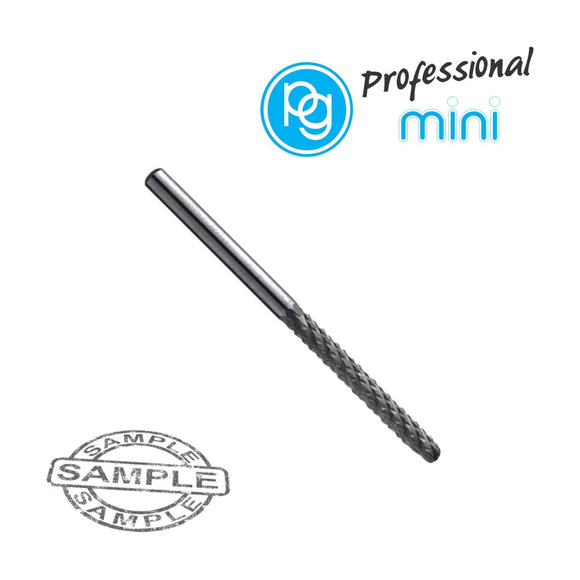 PG Spiral Tile Cutting Bit 3.2 - image 01
