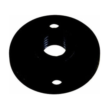 PG Angle Grinder Nut 14mm Conical - image 01
