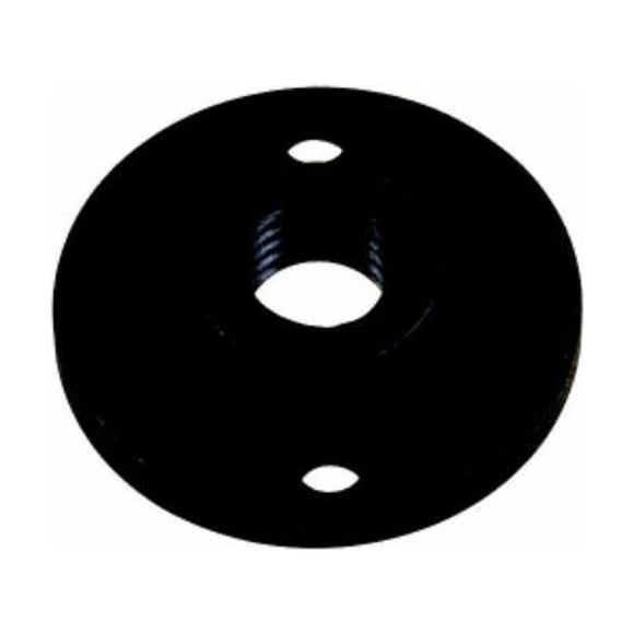 PG Angle Grinder Nut 14mm Conical - image 01
