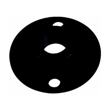 PG Angle Grinder Flat Nut 14mm - image 01