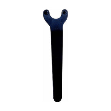 PG Angle Grinder Nut Wrench - image 01