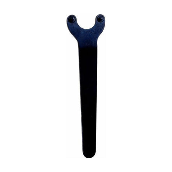 PG Angle Grinder Nut Wrench - image 01