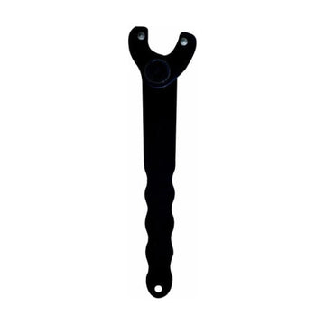 PG Adjustable Universal Angle Grinder Wrench - image 01