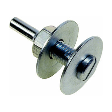 PG Arbor 10 x 6mm - image 01
