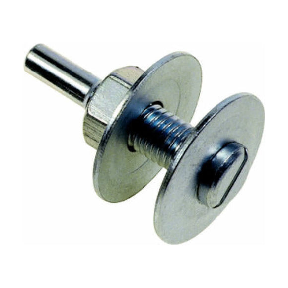 PG Arbor 10 x 6mm - image 01