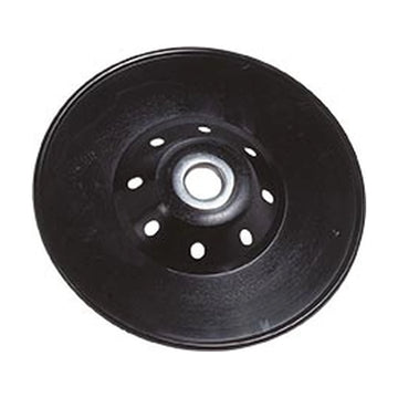 PG Backing Pad Nylon 115mm - image 01