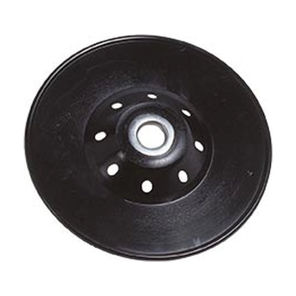 PG Backing Pad Nylon 115mm - image 01