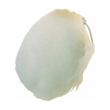 PG Lambswool Bonnet 190mm - image 01