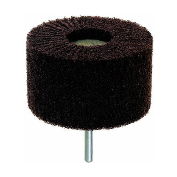 PG Flap Wheel Abr. Cloth 50 x 25 - image 01