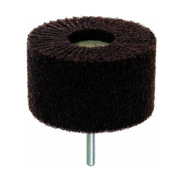 PG Flap Wheel Abrasive Cloth 75 x 45 - image 01