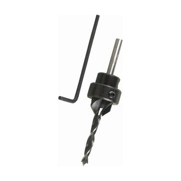 PG Screw Pilot Adjustable3mm - image 01