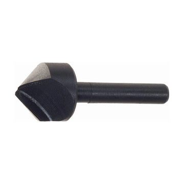 PG Countersink 6mm - image 01
