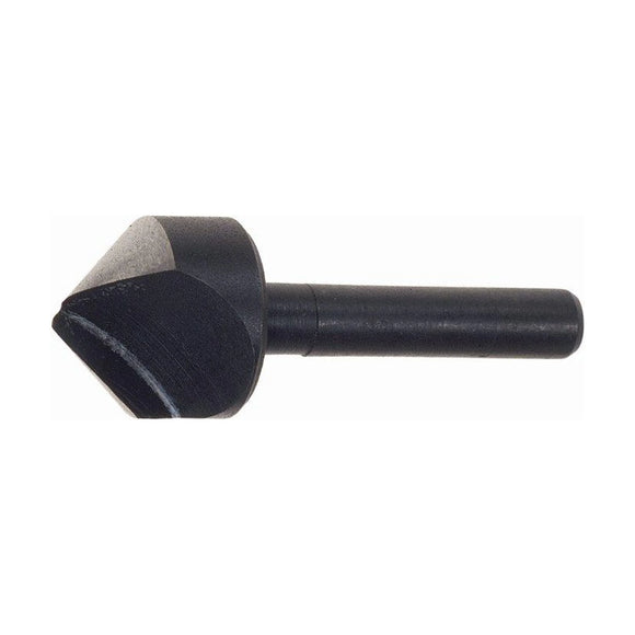 PG Countersink 6mm - image 01