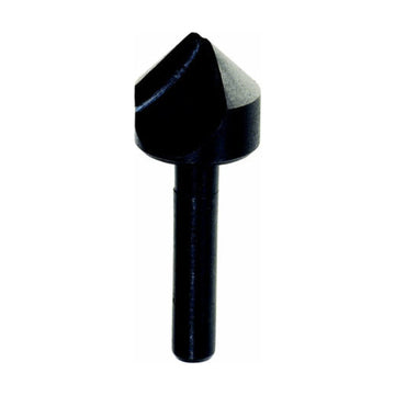 PG Countersink 12mm - image 01