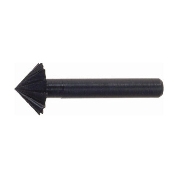 PG Countersink 13mm - image 01