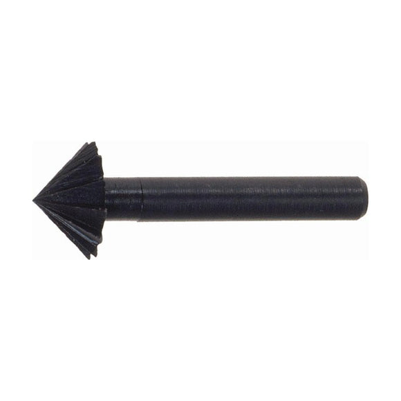 PG Countersink 13mm - image 01