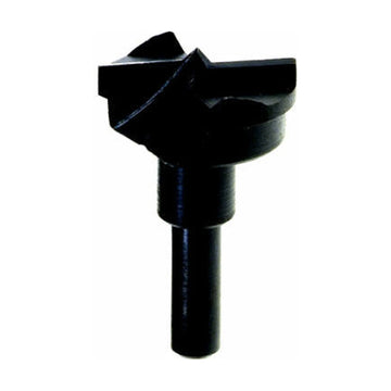 PG Hinge Boring Bit 26mm - image 01